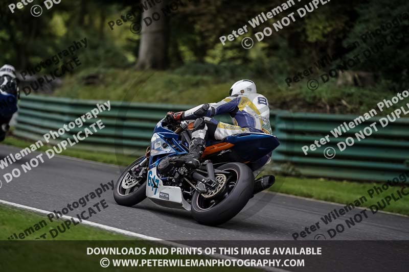 cadwell no limits trackday;cadwell park;cadwell park photographs;cadwell trackday photographs;enduro digital images;event digital images;eventdigitalimages;no limits trackdays;peter wileman photography;racing digital images;snetterton;snetterton no limits trackday;snetterton photographs;snetterton trackday photographs;trackday digital images;trackday photos